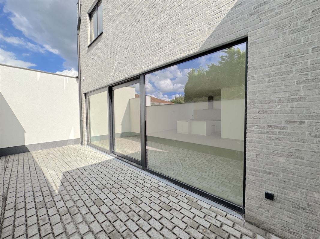 Vleeshouwersstraat 29