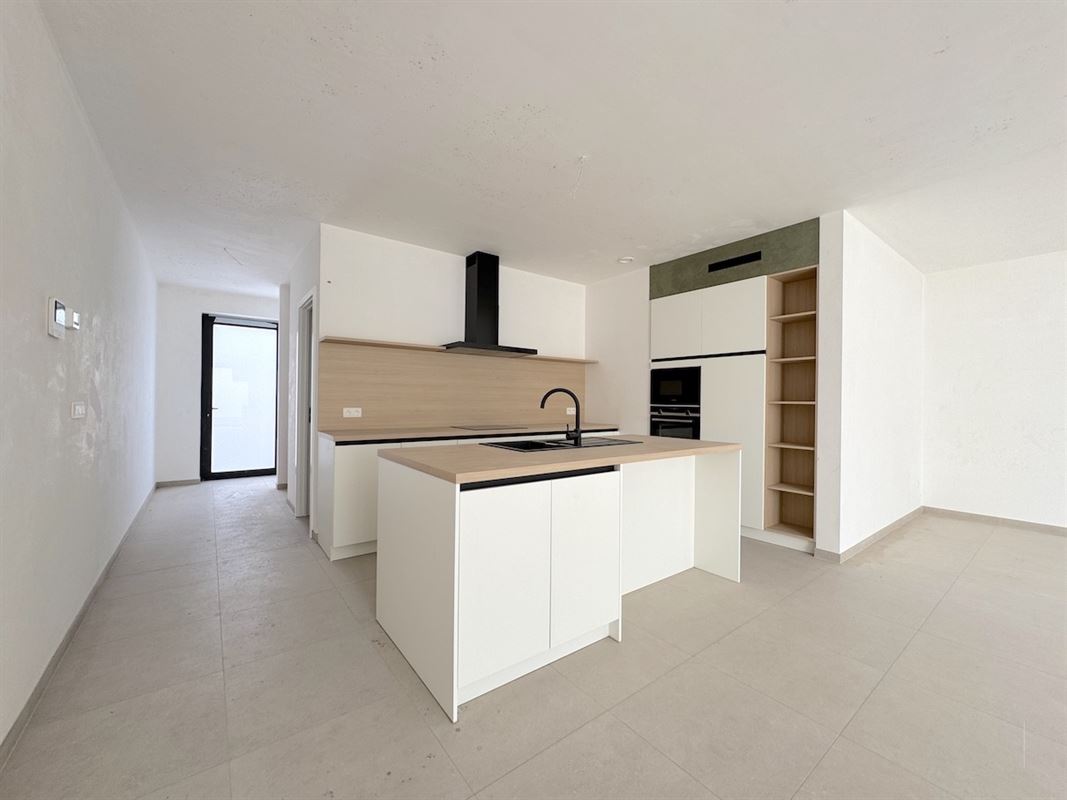 Vleeshouwersstraat 29