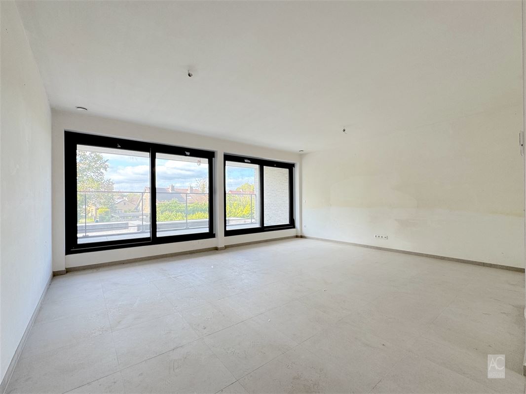 Vleeshouwersstraat 29