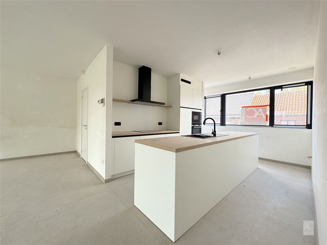 Vleeshouwersstraat 29