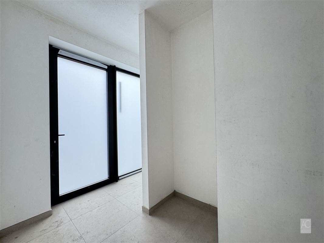 Vleeshouwersstraat 29