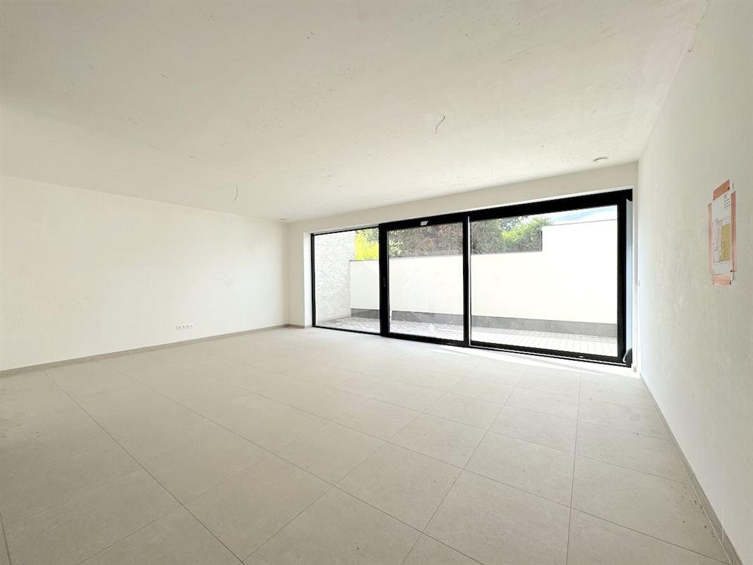 Vleeshouwersstraat 29