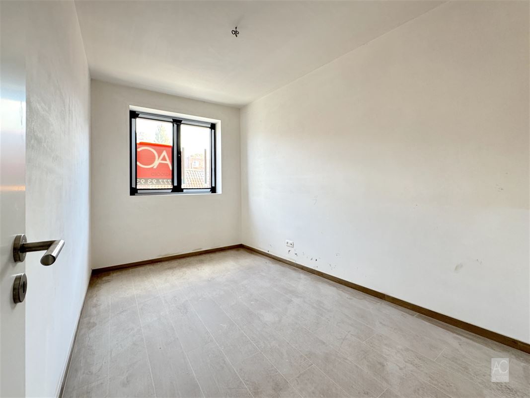 Vleeshouwersstraat 29