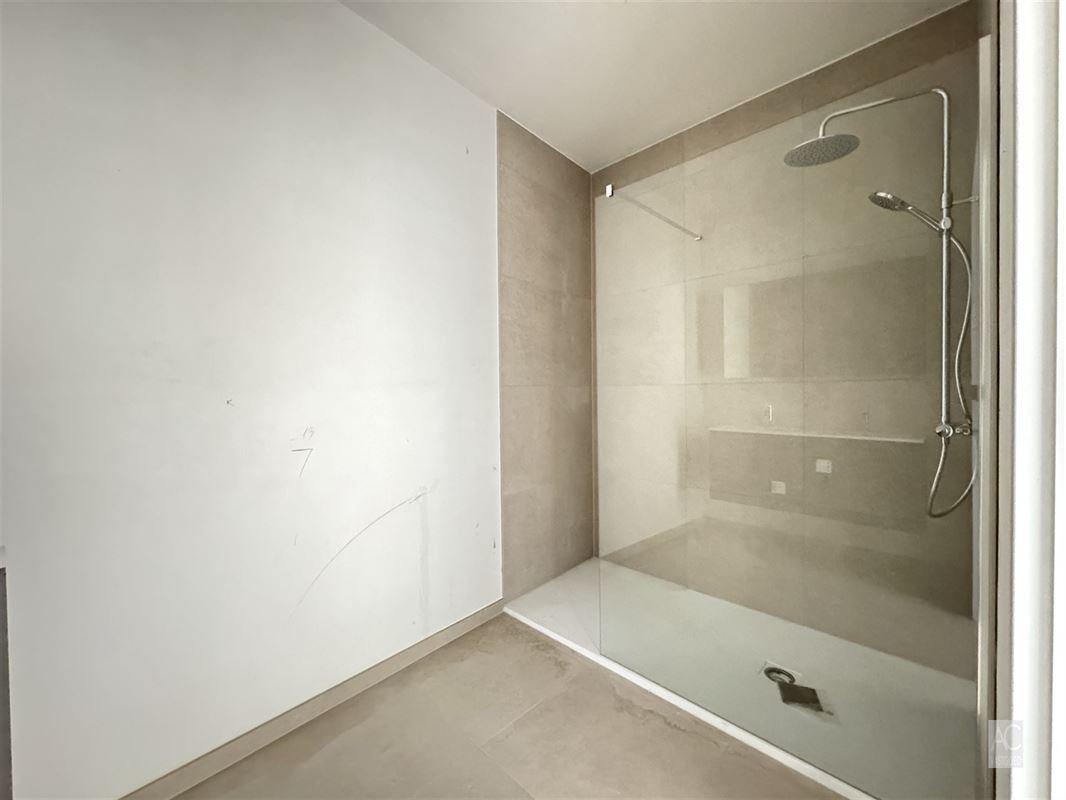 Vleeshouwersstraat 29