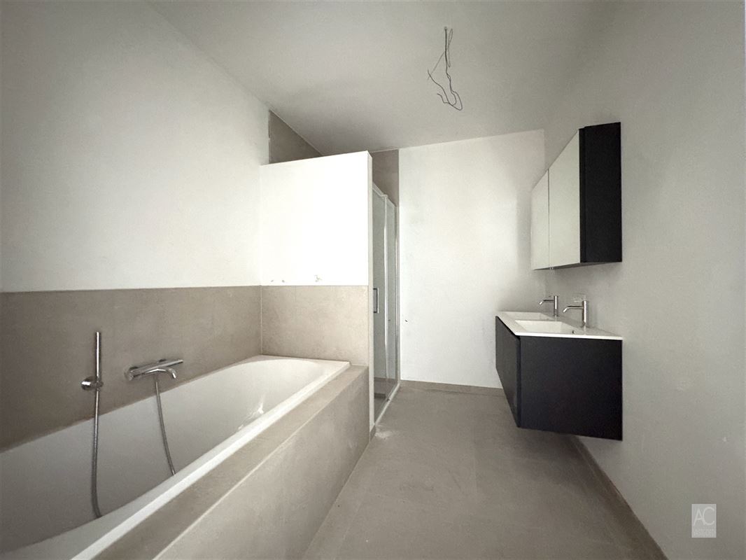 Vleeshouwersstraat 29