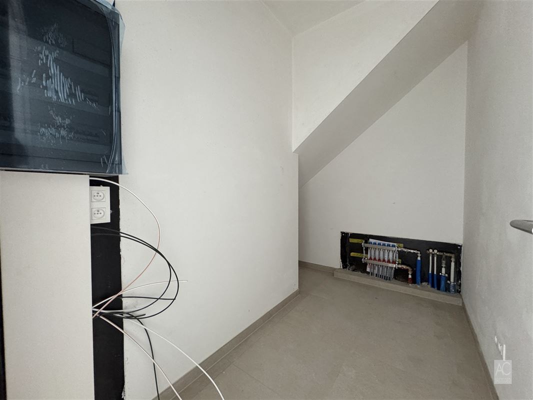 Vleeshouwersstraat 29