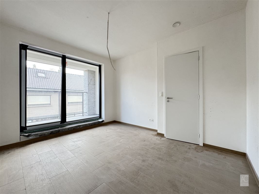 Vleeshouwersstraat 29