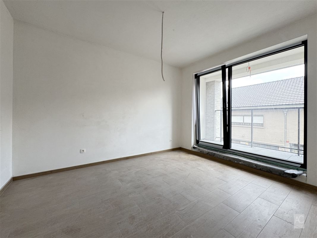 Vleeshouwersstraat 29