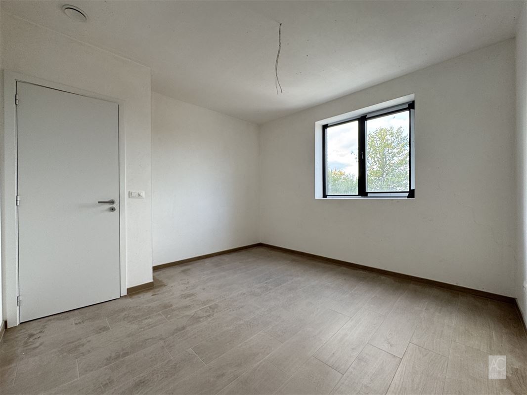 Vleeshouwersstraat 29