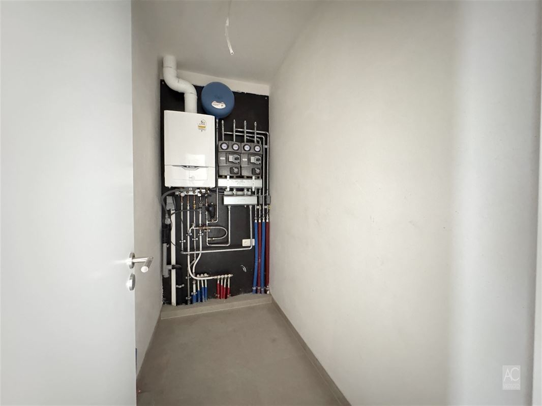 Vleeshouwersstraat 29