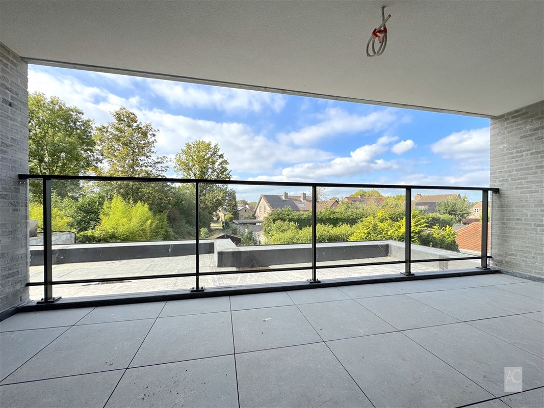 Vleeshouwersstraat 29