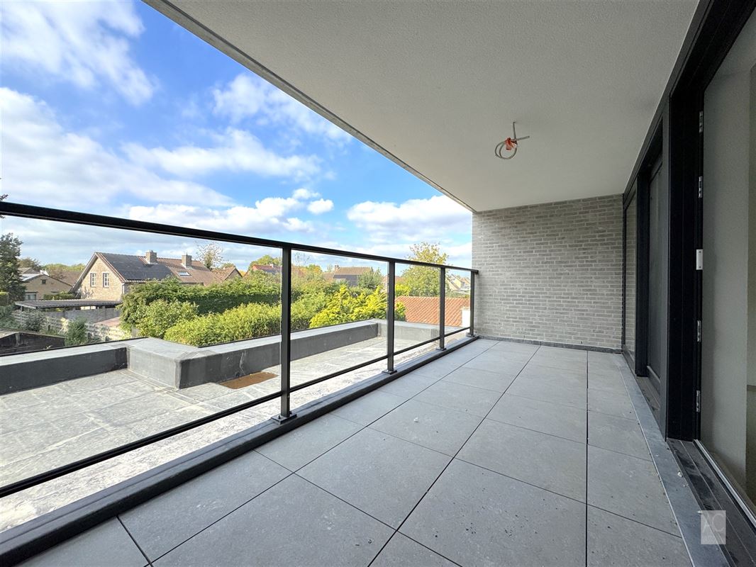 Vleeshouwersstraat 29