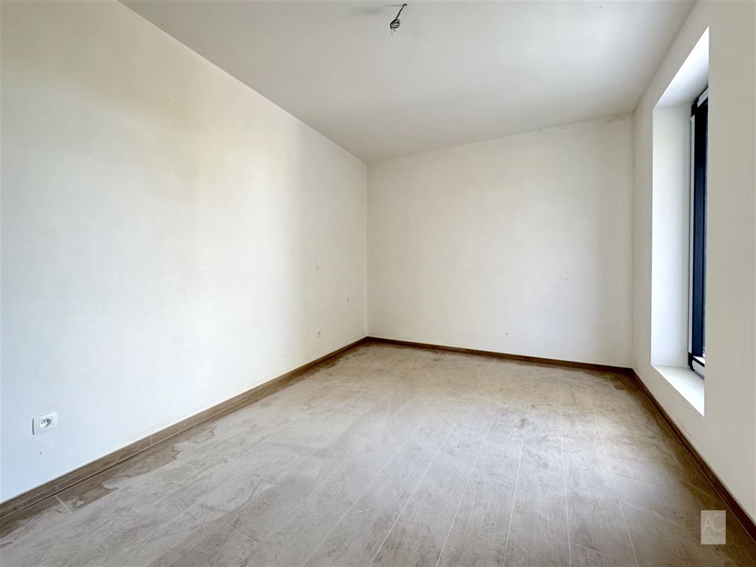 Vleeshouwersstraat 29