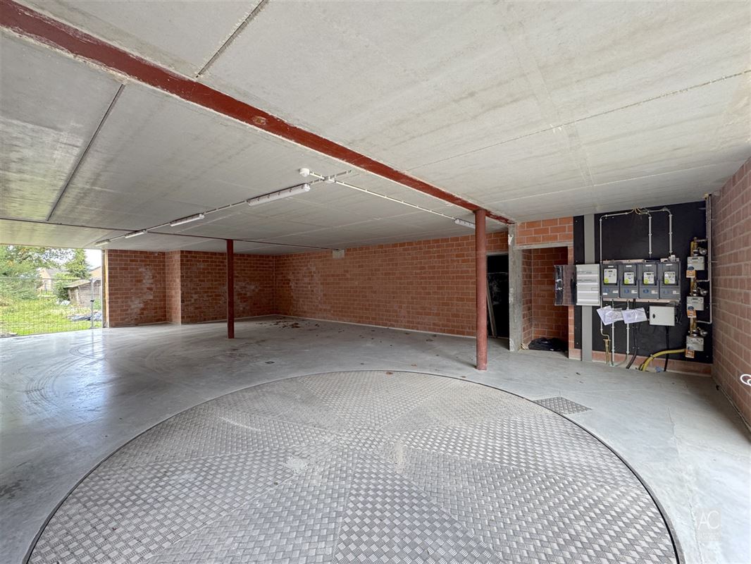 Vleeshouwersstraat 29