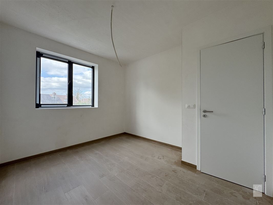 Vleeshouwersstraat 29