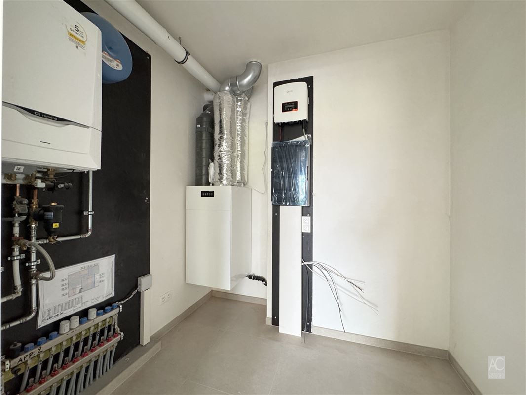 Vleeshouwersstraat 29