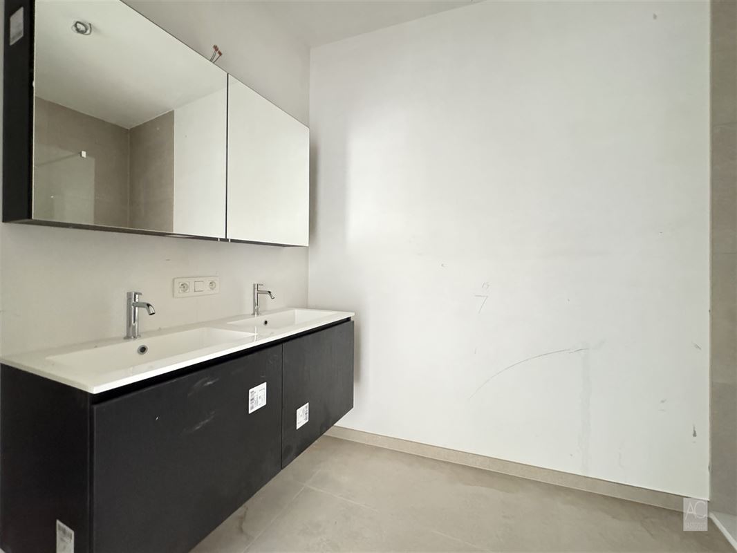 Vleeshouwersstraat 29