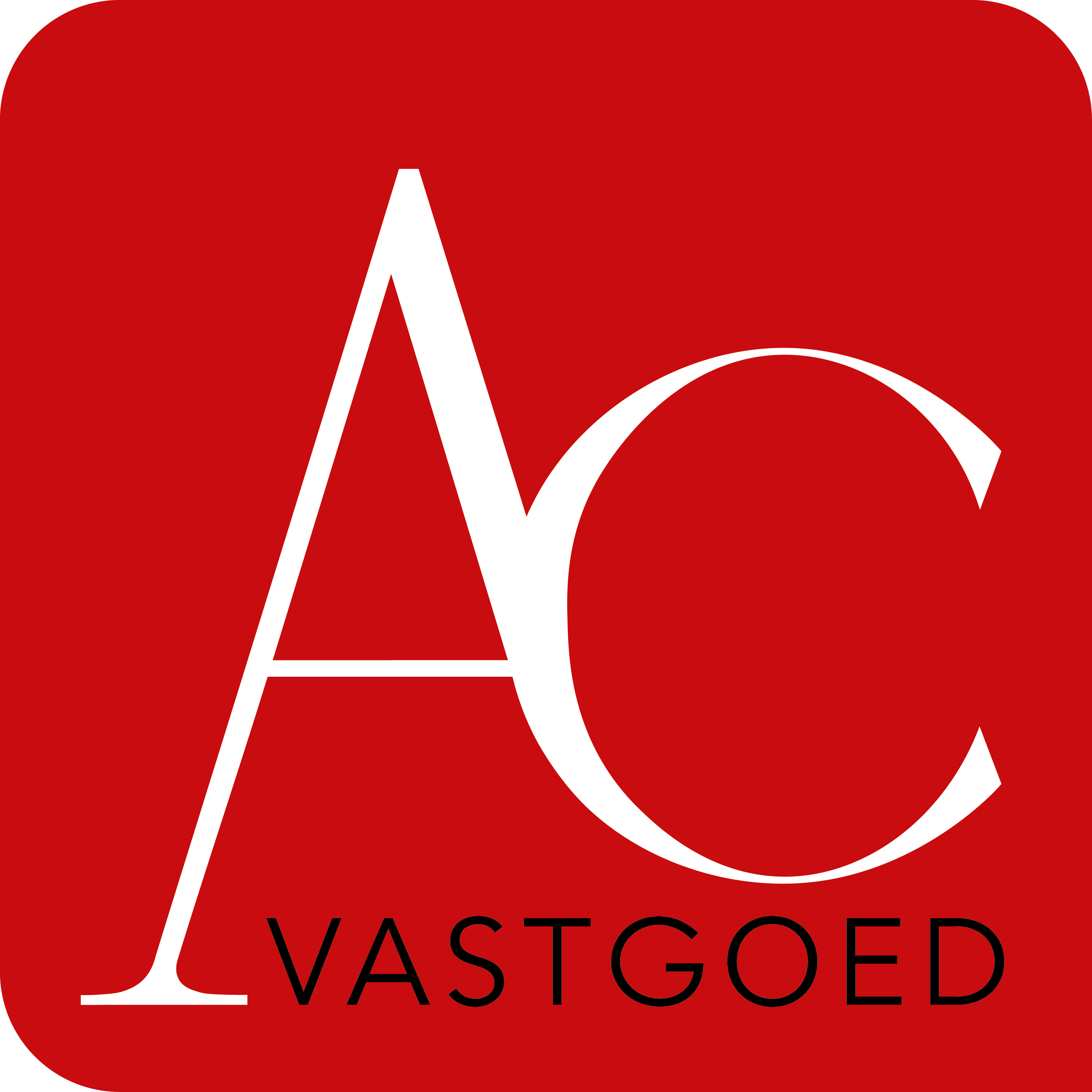 Youri Leenaert