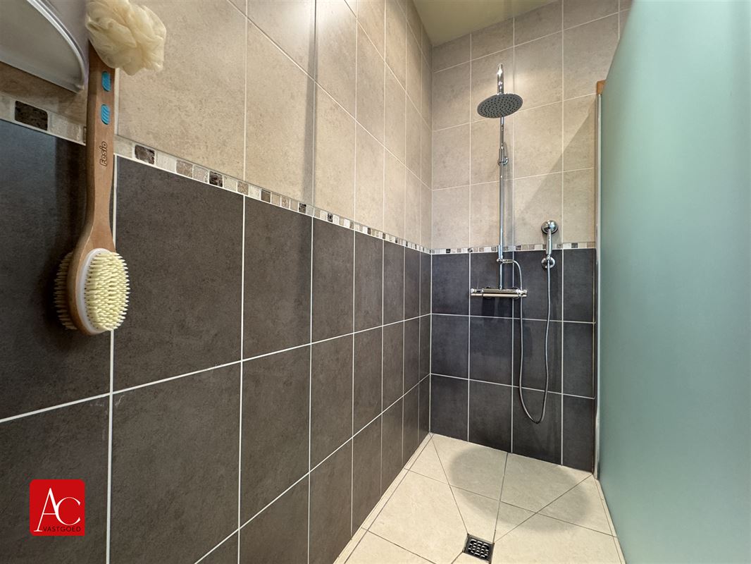 Bungalow met prachtig uitzicht te Verrebroek