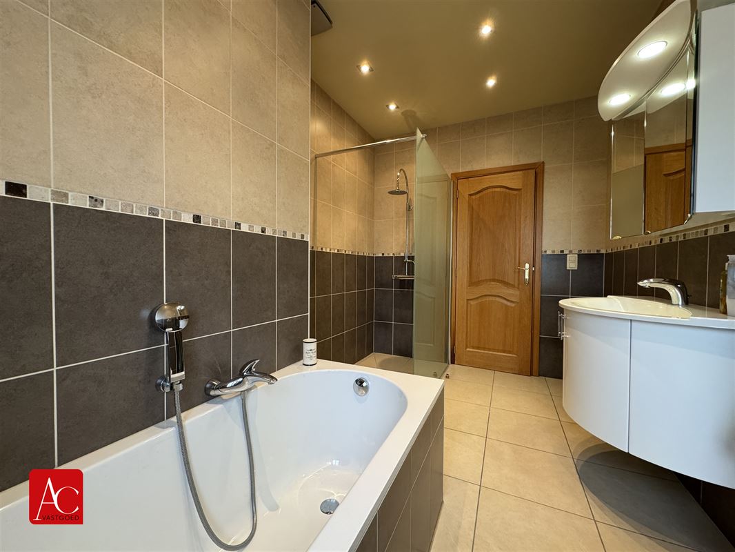Bungalow met prachtig uitzicht te Verrebroek