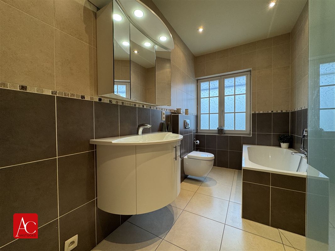 Bungalow met prachtig uitzicht te Verrebroek