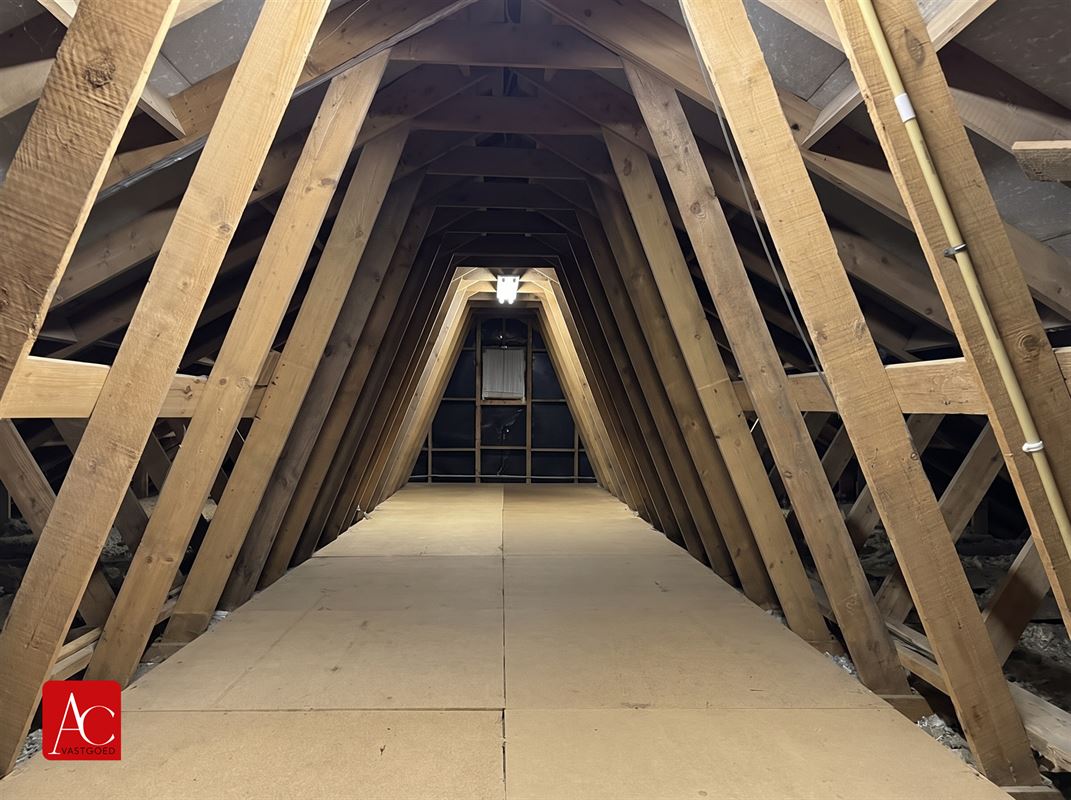 Bungalow met prachtig uitzicht te Verrebroek
