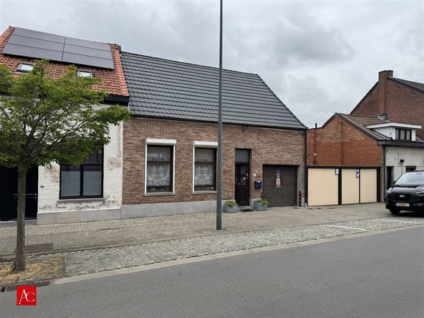 Topinvestering - inwoner wenst toekomstig huurder te worden