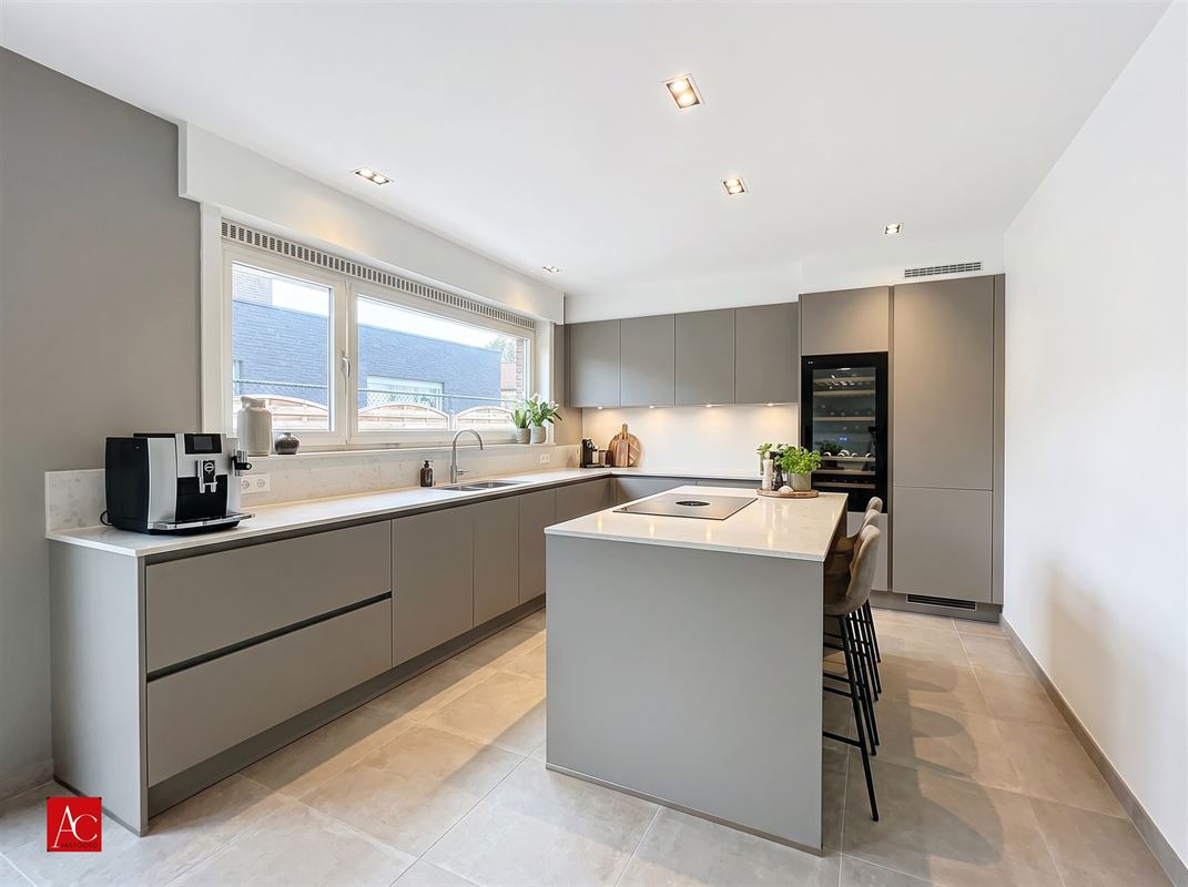Renovatiewoning op ruim perceel