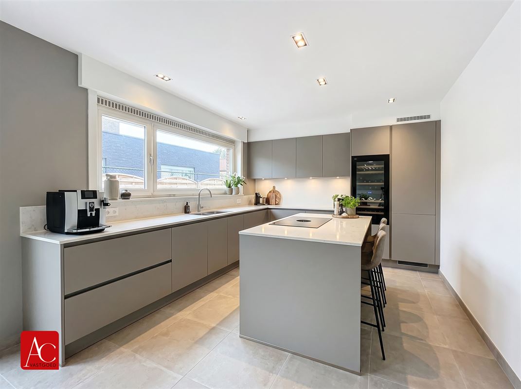 Renovatiewoning op ruim perceel