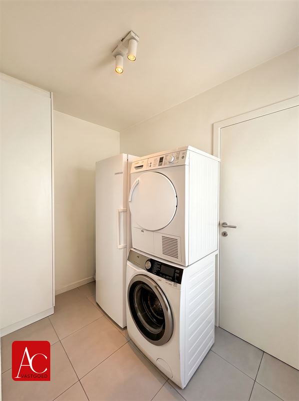 Instapklare woning met 5 slaapkamers en tuin