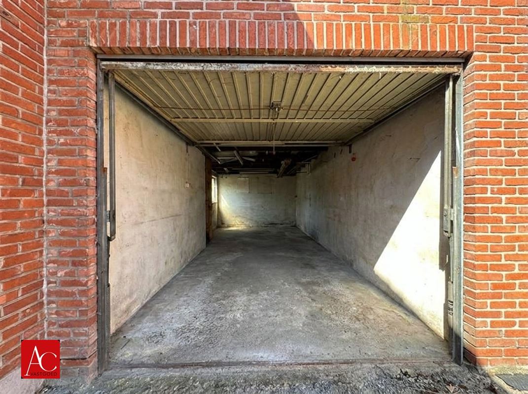 Renovatiewoning op ruim perceel