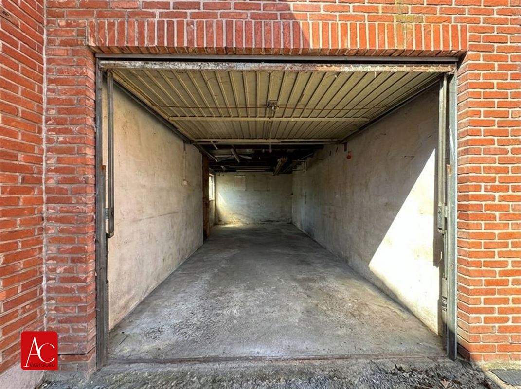 Renovatiewoning op ruim perceel