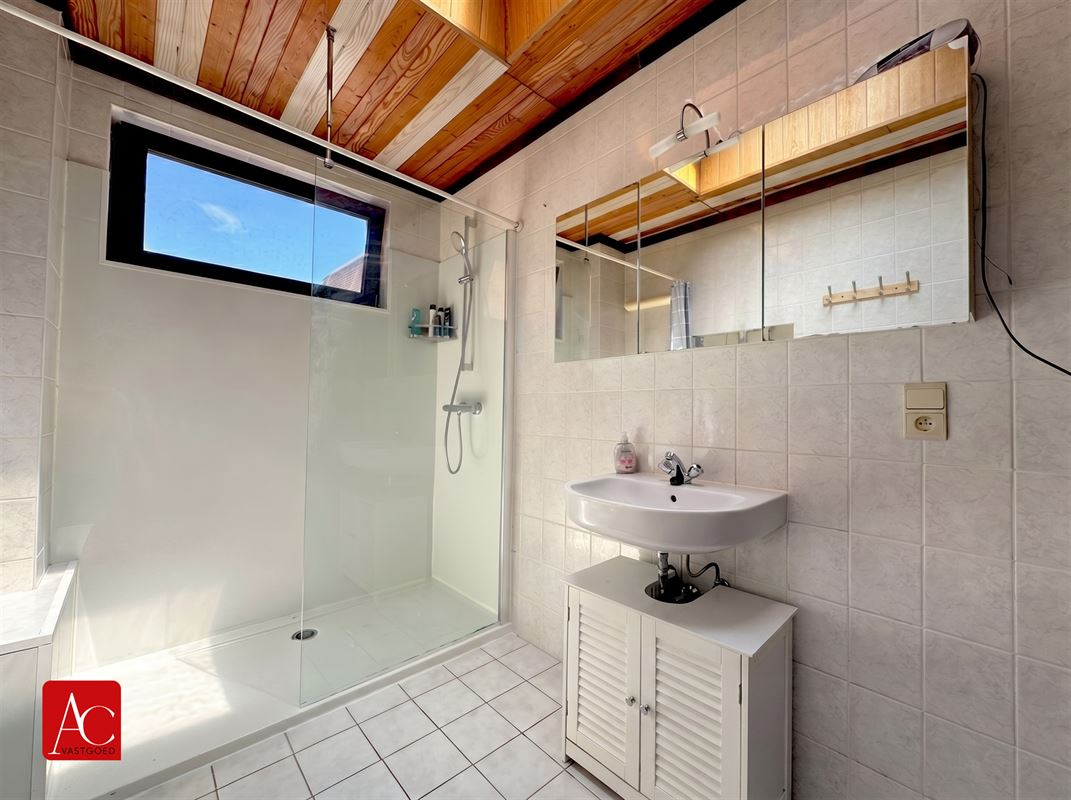 Instapklare én energiezuinige woning met 3 slaapkamers