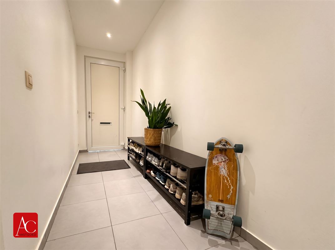 Instapklare woning met 5 slaapkamers en tuin