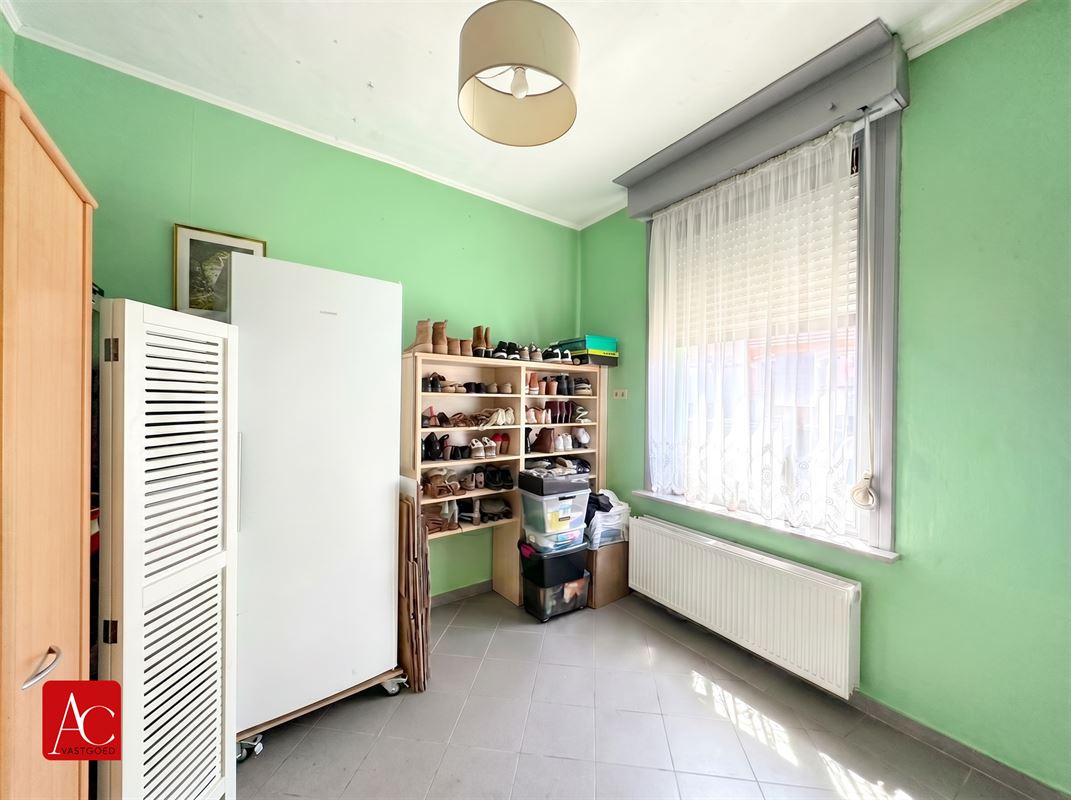 Instapklare én energiezuinige woning met 3 slaapkamers