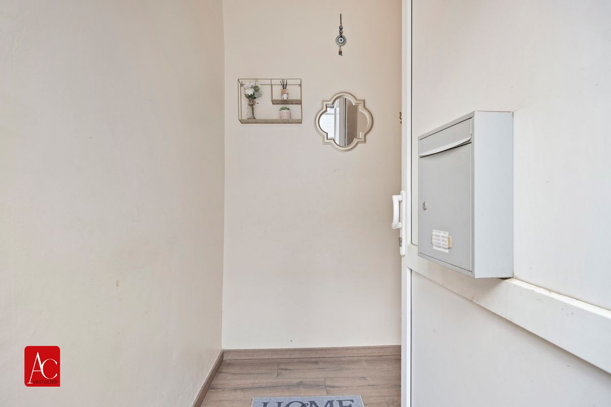 Instapklare gezinswoning met 3 slaapkamers en garage