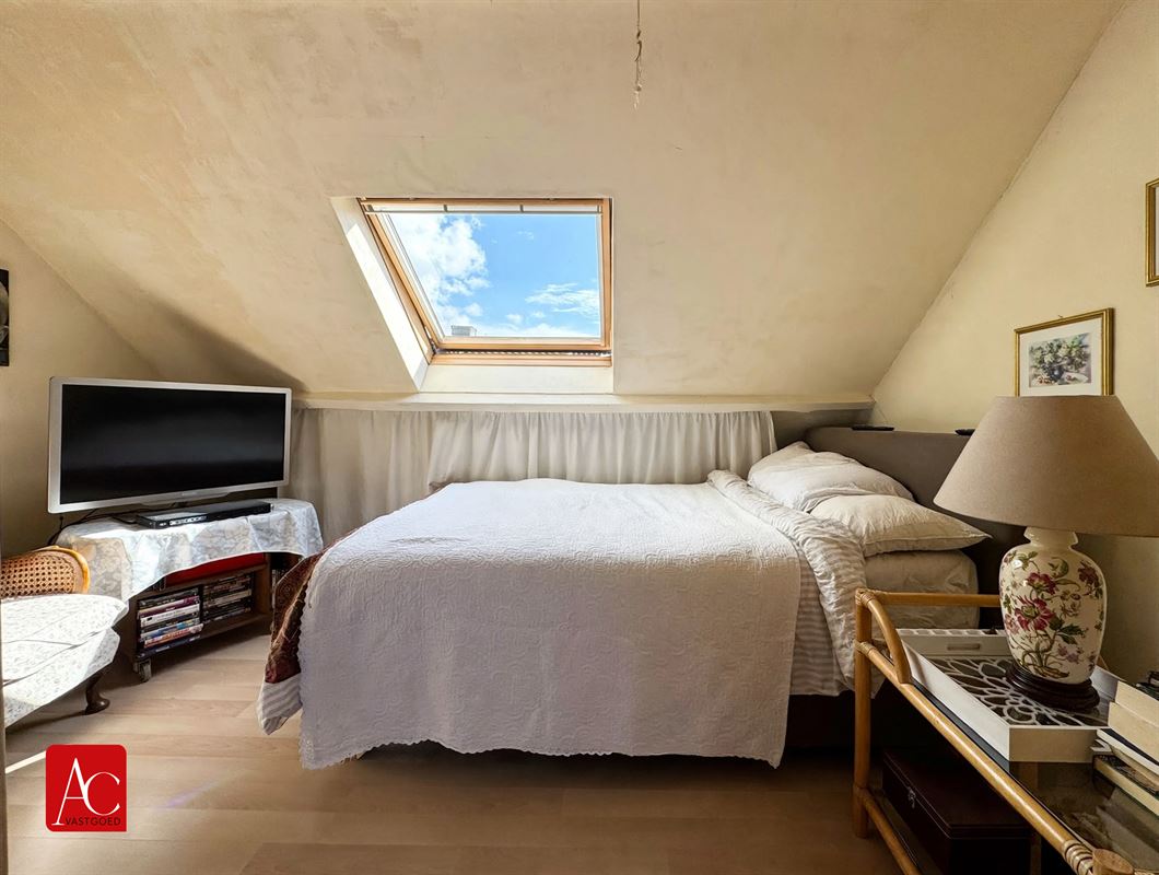 Woning