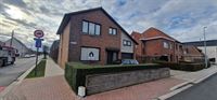 Foto 1 : Huis te 8531 BAVIKHOVE (België) - Prijs &euro; 950