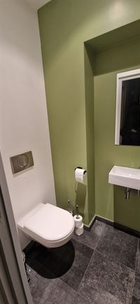 Foto 5 : Huis te 8531 BAVIKHOVE (België) - Prijs &euro; 950