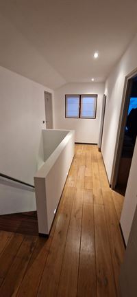 Foto 6 : Huis te 8531 BAVIKHOVE (België) - Prijs &euro; 950