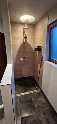 Foto 7 : Huis te 8531 BAVIKHOVE (België) - Prijs &euro; 950