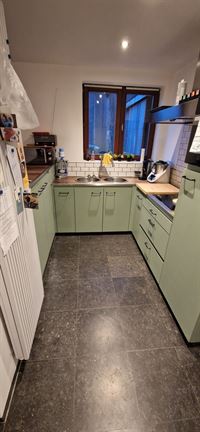 Foto 8 : Huis te 8531 BAVIKHOVE (België) - Prijs &euro; 950