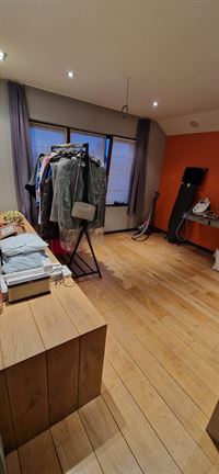 Foto 10 : Huis te 8531 BAVIKHOVE (België) - Prijs &euro; 950