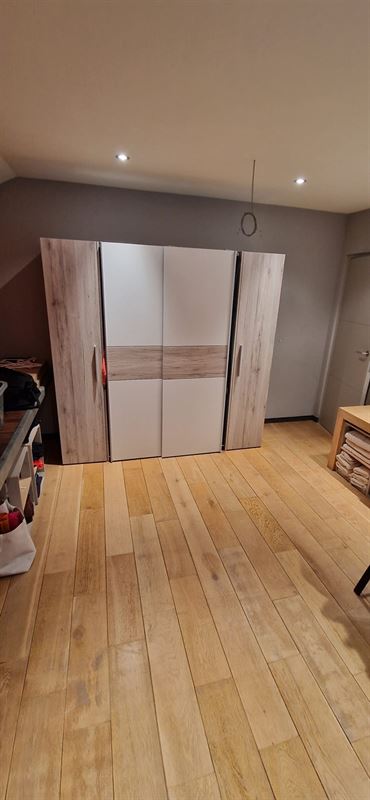 Foto 13 : Huis te 8531 BAVIKHOVE (België) - Prijs &euro; 950