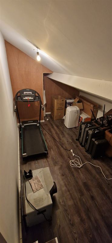 Foto 12 : Huis te 8531 BAVIKHOVE (België) - Prijs &euro; 950