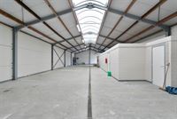 Foto 33 : Gemengd gebouw te 8860 LENDELEDE (België) - Prijs € 788.000