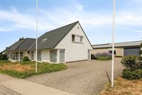 Foto 6 : Gemengd gebouw te 8860 LENDELEDE (België) - Prijs € 788.000
