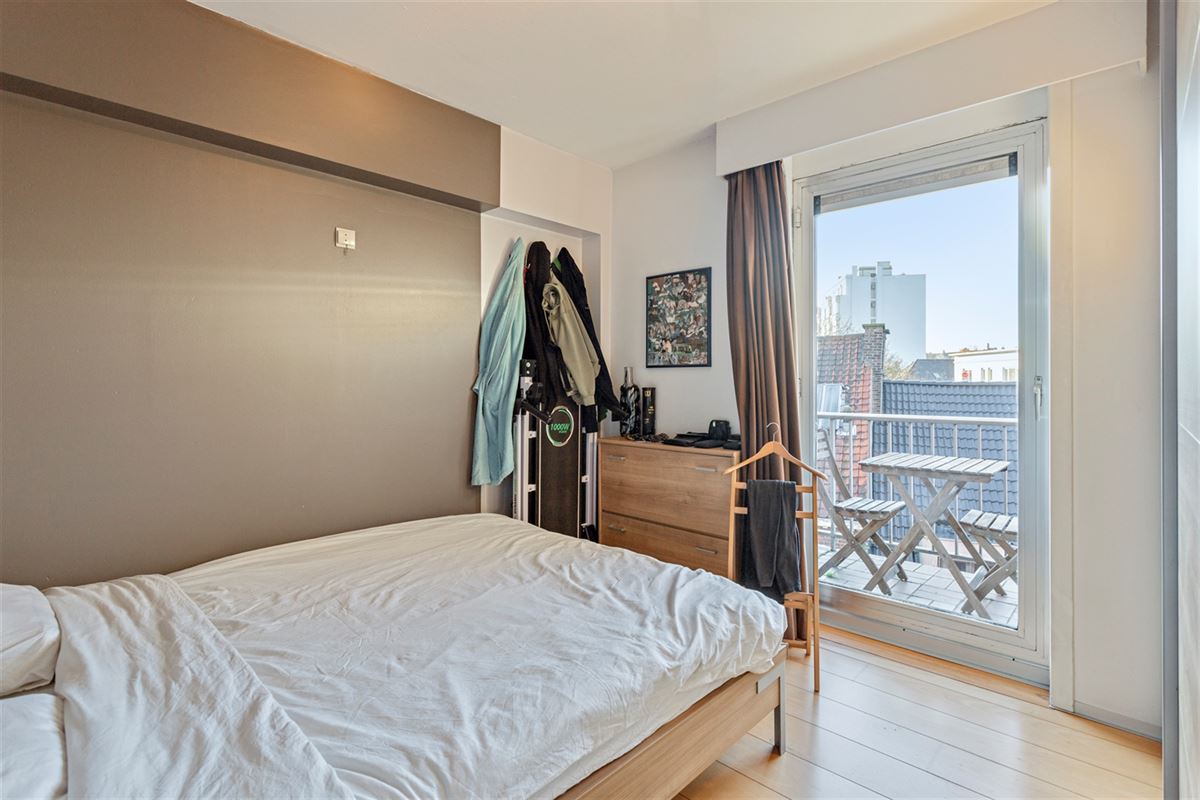 Foto 5 : Appartement te 8500 KORTRIJK (België) - Prijs € 150.000