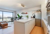 Foto 3 : Appartement te 8500 KORTRIJK (België) - Prijs € 150.000