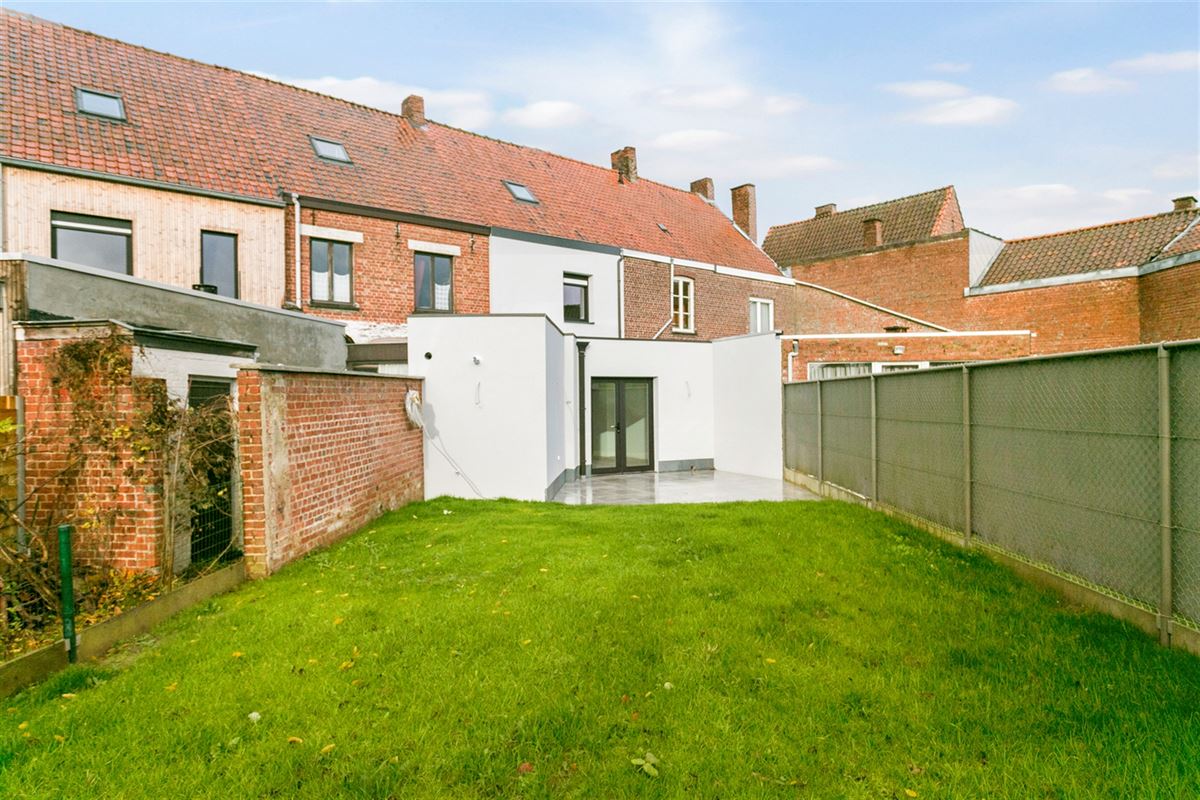 Foto 12 : Huis te 8870 IZEGEM (België) - Prijs € 249.000